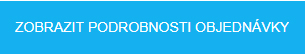 podrobnosti objednávky
